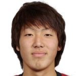 player-logo