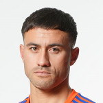 player-logo