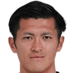 player-logo
