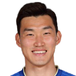 player-logo