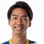 player-logo