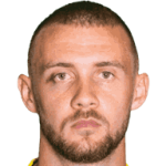 player-logo