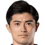 player-logo