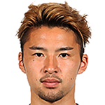 player-logo
