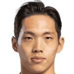 player-logo