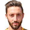 player-logo