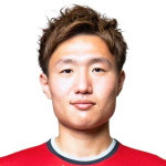 player-logo