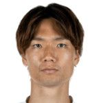 player-logo