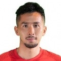 player-logo
