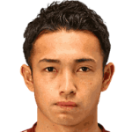 player-logo