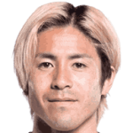 player-logo