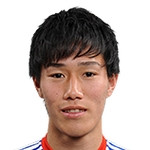 player-logo