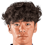 player-logo