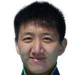 player-logo