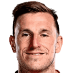 player-logo