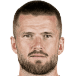 Эрик Дайер