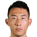 player-logo