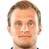 player-logo