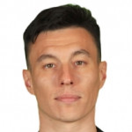 Игорь Сергеев