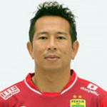 player-logo