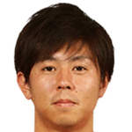 player-logo