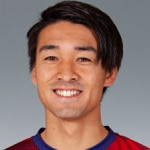 player-logo