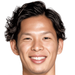 player-logo
