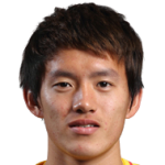 player-logo