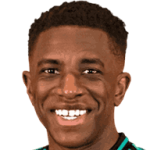 player-logo