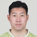 player-logo
