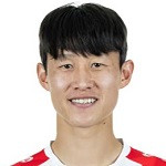 player-logo