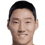 player-logo