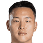 player-logo