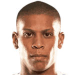 player-logo