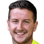 Josh Falkingham