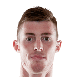 player-logo