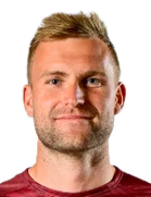 player-logo