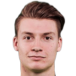player-logo