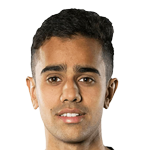 player-logo