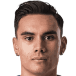 player-logo