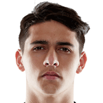 player-logo
