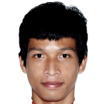 player-logo