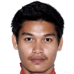 player-logo