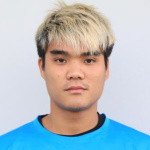 player-logo