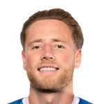 player-logo