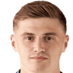 player-logo