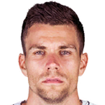 player-logo