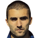 player-logo
