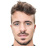 player-logo