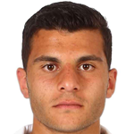 player-logo